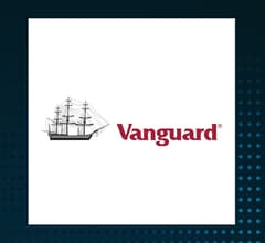 Image for Vanguard Materials ETF (NYSEARCA:VAW) Reaches New 1-Year High  – What’s Next?