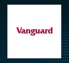 Image for Holos Integrated Wealth LLC Makes New $6.89 Million Investment in Vanguard Multi-Sector Income Bond ETF $VGMS