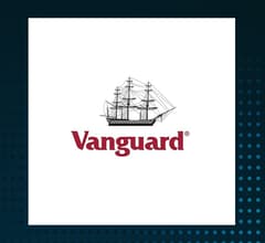 Image about Vanguard Russell 1000 Growth ETF $VONG Shares Bought by Private Advisor Group LLC