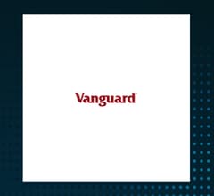 Image for Bank of Montreal Can Grows Stock Position in Vanguard Russell 1000 ETF $VONE
