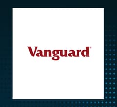 Image for Sequoia Financial Advisors LLC Sells 190,739 Shares of Vanguard Russell 1000 Value ETF $VONV
