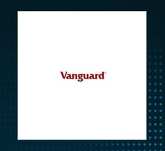 Image for Vanguard Russell 2000 Value ETF (NASDAQ:VTWV) Reaches New 12-Month High  – Here’s Why
