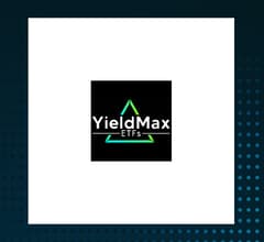 Image for Vanguard Short Duration Bond ETF (BATS:VSDB) Stock Price Up 0.1%  – Here’s What Happened