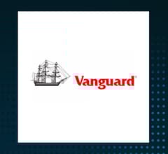 Image for Vanguard Short-Term Corporate Bond ETF (NASDAQ:VCSH) Short Interest Down 21.1% in February