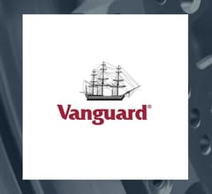 Image for Vanguard Short-Term Inflation-Protected Securities ETF (NASDAQ:VTIP) Short Interest Update