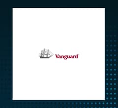 Image for Laurel Wealth Advisors LLC Sells 1,370,576 Shares of Vanguard Short-Term Tax-Exempt Bond ETF $VTES