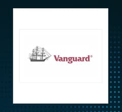 Image for Vanguard S&P 500 Index ETF (TSE:VFV) Shares Up 0.4%  – Should You Buy?