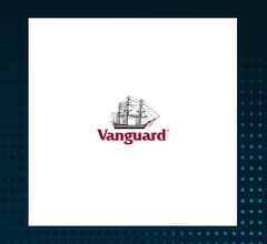 Image for Vanguard S&P Mid-Cap 400 ETF (NYSEARCA:IVOO) Sets New 12-Month High  – Should You Buy?