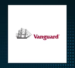 Image for PFG Advisors Buys Shares of 237,355 Vanguard Total Bond Market ETF $BND