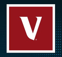 Image for Vanguard Total Corporate Bond ETF (NASDAQ:VTC) Sees Large Volume Increase  – Here’s Why