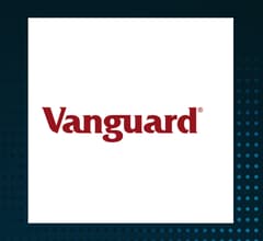 Image for Focus Partners Advisor Solutions LLC Has $26.22 Million Stock Position in Vanguard Total International Stock ETF $VXUS