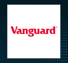 Image for Vanguard U.S. Minimum Volatility ETF $VFMV Stock Sold by TD Waterhouse Canada Inc.