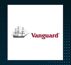 Image for Private Advisor Group LLC Purchases 4,058 Shares of Vanguard U.S. Momentum Factor ETF $VFMO