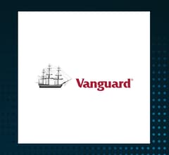 Image for Brass Tax Wealth Management Inc. Invests $23.88 Million in Vanguard US Multifactor ETF $VFMF