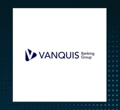 Image for Vanquis Banking Group H2 Earnings Call Highlights