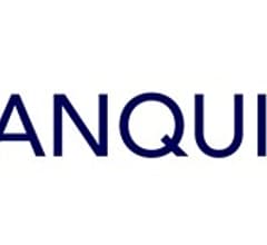 Image for Vanquis Banking Group’s (VANQ) Buy Rating Reiterated at Shore Capital Group