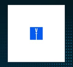Image for Vantage Towers (VTWRF) Expected to Announce Quarterly Earnings on Monday