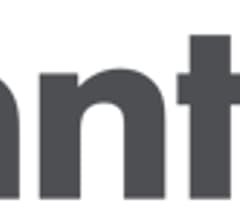 Worldpay (WP) Coverage Initiated by Analysts at Credit Suisse Group