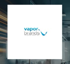 Image for Banzai International (NASDAQ:BNZI) versus VaporBrands International (OTCMKTS:VAPR) Head-To-Head Contrast