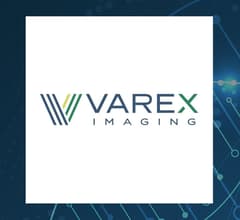 Image for Varex Imaging (NASDAQ:VREX) Short Interest Up 53.1% in February