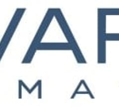 Image for Varex Imaging’s (VREX) Neutral Rating Reiterated at Sidoti