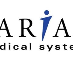 Goldman Sachs Group Downgrades Varian Medical Systems (VAR) to Sell