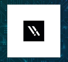 Image for Varonis Systems, Inc. $VRNS Shares Sold by William Blair Investment Management LLC