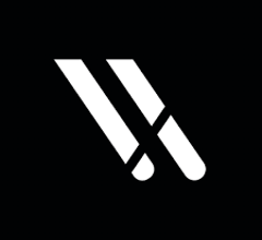 Image for Varonis Systems (NASDAQ:VRNS) Upgraded to “Strong-Buy” at Wells Fargo & Company