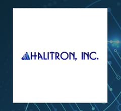 Image about Tenon Medical (NASDAQ:TNON) vs. Vasamed (OTCMKTS:VSMD) Head to Head Survey