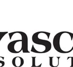 Image for Vascular Solutions Inc. (VASC) CEO Howard Root Sells 40,000 Shares