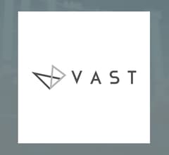 Image for Vast Renewables (NASDAQ:VSTE) versus SUNation Energy (NASDAQ:SUNE) Critical Review