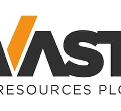 Image for Vast Resources’ (VAST) “House Stock” Rating Reiterated at Shore Capital Group