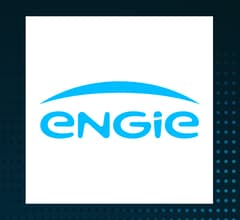 Image for VAT Group (OTCMKTS:VACNY) Reaches New 12-Month High  – What’s Next?