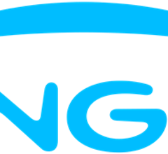 Image for VAT Group (OTCMKTS:VACNY) Upgraded to Strong-Buy at Zacks Research