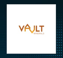Image for Vault Minerals Ltd (ASX:VAU) Declares $0.07 Interim Dividend