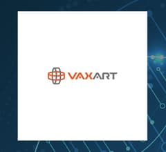 Image for Vaxart (VXRT) Projected to Post Quarterly Earnings on Thursday