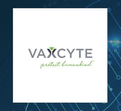 Image for Brokerages Set Vaxcyte, Inc. (NASDAQ:PCVX) Price Target at $94.50