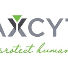 Image for Vaxcyte (NASDAQ:PCVX) Upgraded at Wall Street Zen
