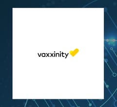 Image for Head to Head Comparison: Vaxxinity (NASDAQ:VAXX) vs. iBio (NYSE:IBIO)