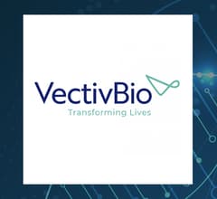 Image for CollPlant Biotechnologies (NASDAQ:CLGN) & VectivBio (NASDAQ:VECT) Head to Head Review