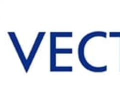 Image for Geode Capital Management LLC Buys 12,198 Shares of Vectren Corp. (VVC)