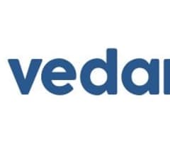 Vedanta (VEDL) Raised to Overweight at JPMorgan Chase & Co.