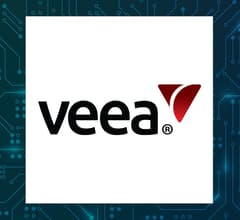 Image for Polar Asset Management Partners Inc. Has $183,000 Holdings in Veea Inc. $VEEA