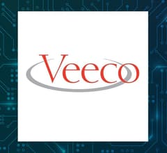 Image for Veeco Instruments (NASDAQ:VECO) Raised to Strong-Buy at Zacks Research