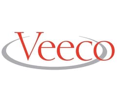Image for Veeco Instruments (NASDAQ:VECO) Upgraded at Zacks Research