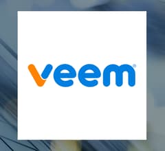 Image for VEEM H1 Earnings Call Highlights