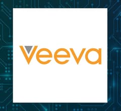 Image about Quantbot Technologies LP Lowers Stock Position in Veeva Systems Inc. $VEEV