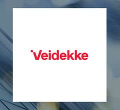 Image about Veidekke ASA (OTCMKTS:VDEKF) Short Interest Update