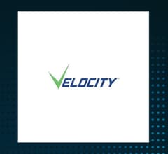 Image for Velocity Acquisition (OTCMKTS:VELOU)  Shares Down 0.6%   – Time to Sell?