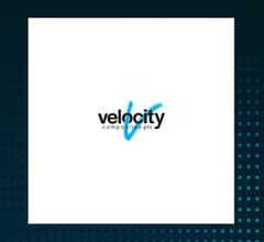 Image for Velocity Composites (LON:VEL)  Shares Down 5.6%   – Time to Sell?